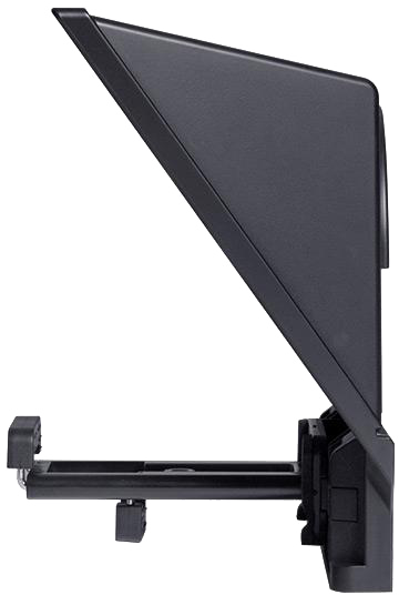 FEELWORLD Teleprompter TP2A for Smartphone & DSLR