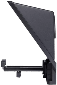 FEELWORLD Teleprompter TP2A for Smartphone & DSLR