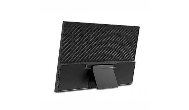 15.6" FEELWORLD Monitor DH156