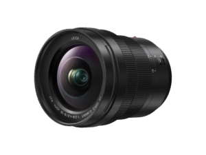 PANASONIC Leica DG Vario Elmarit 8-18mm f/2.8-4 ASPH