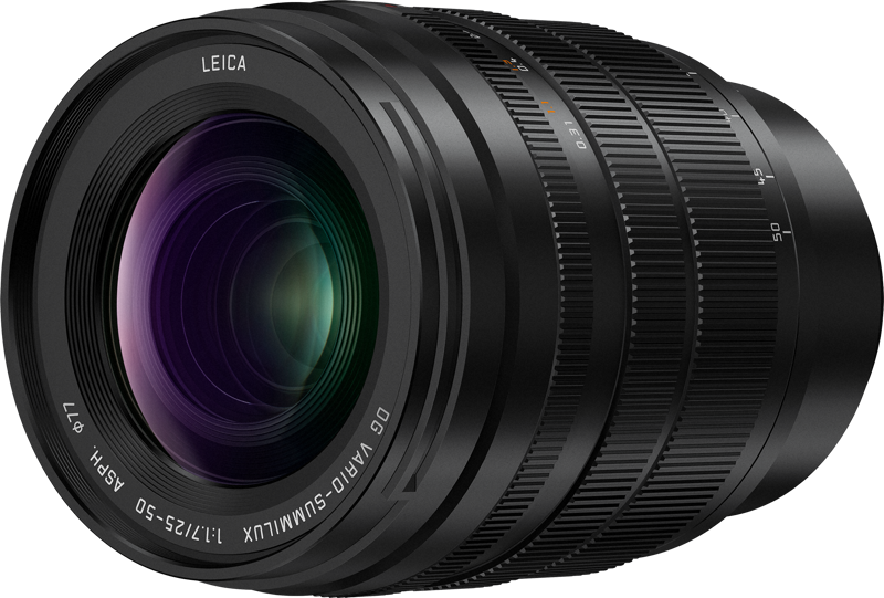sharp picture rendering. This means you have the ideal tool for pro-level images in the palm of your hand.