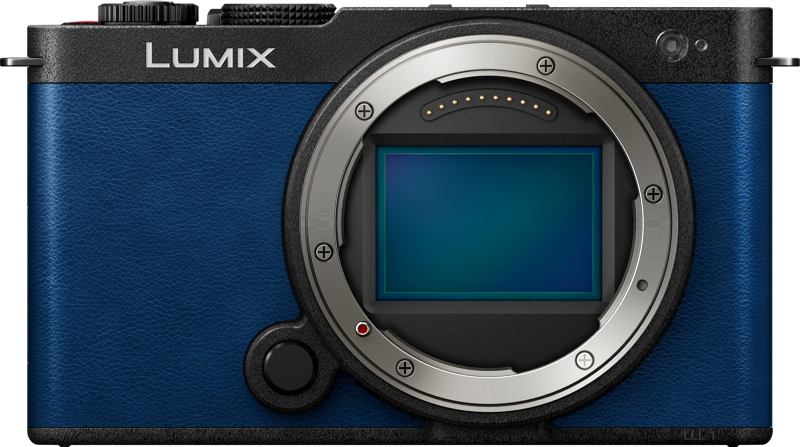it is packed with powerful features such as 5-axis image stabilization