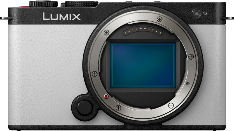it is packed with powerful features such as 5-axis image stabilization