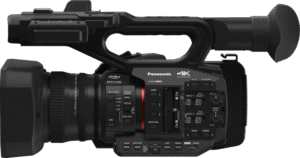 24.5mm wide-angle