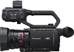 live streaming