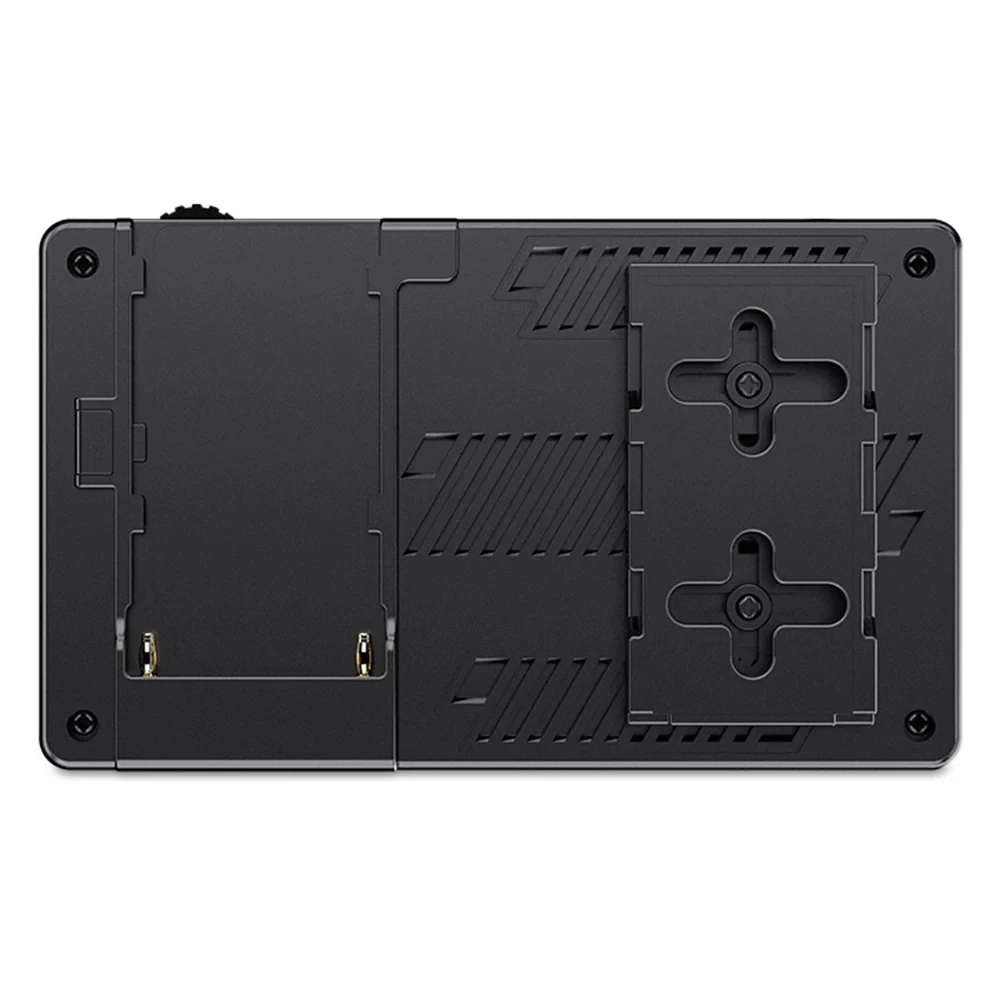 5.5" FEELWORLD Monitor LUT5E