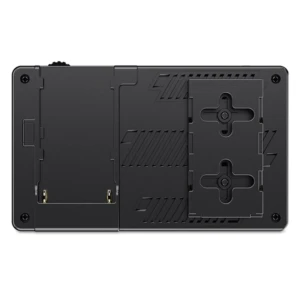 5.5" FEELWORLD Monitor LUT5E