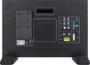 17.3" SEETEC FS173-S4K Monitor