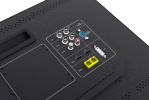 17.3" SEETEC FS173-S4K Monitor