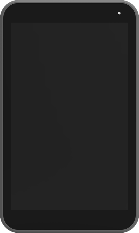 Graphic Overlays