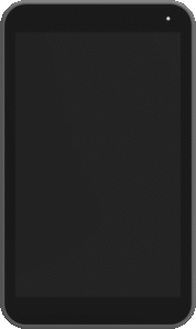 Graphic Overlays