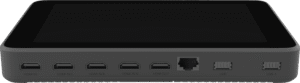 YOLOLIV YoloBox Ultra Smart, Portable, All-In-One Live Streaming