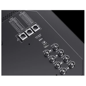 17.3" SEETEC ATEM173S-CO Monitor w. SDI