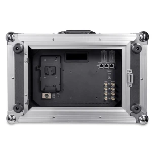 17.3" SEETEC ATEM173S-CO Monitor w. SDI