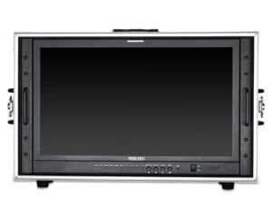 23.8" SEETEC P238-9HSD-CO Carry-on Monitor