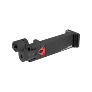 ZHIYUN Phone Holder