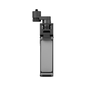 ZHIYUN Phone Holder