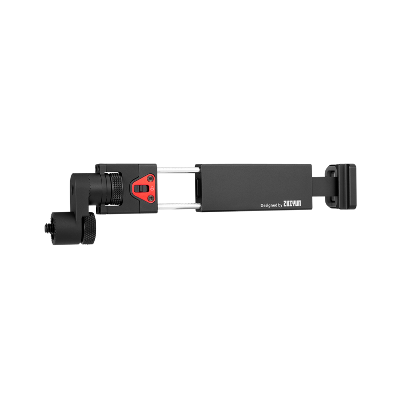 ZHIYUN Phone Holder