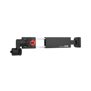 ZHIYUN Phone Holder