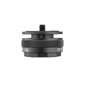 ZHIYUN TransMount Quick Setup Adapter