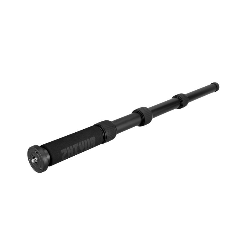 ZHIYUN Mini Monopod