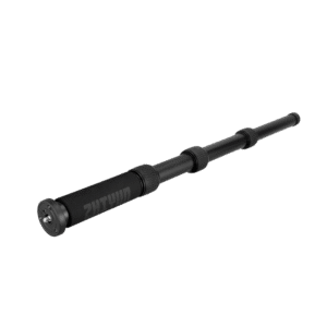 ZHIYUN Mini Monopod