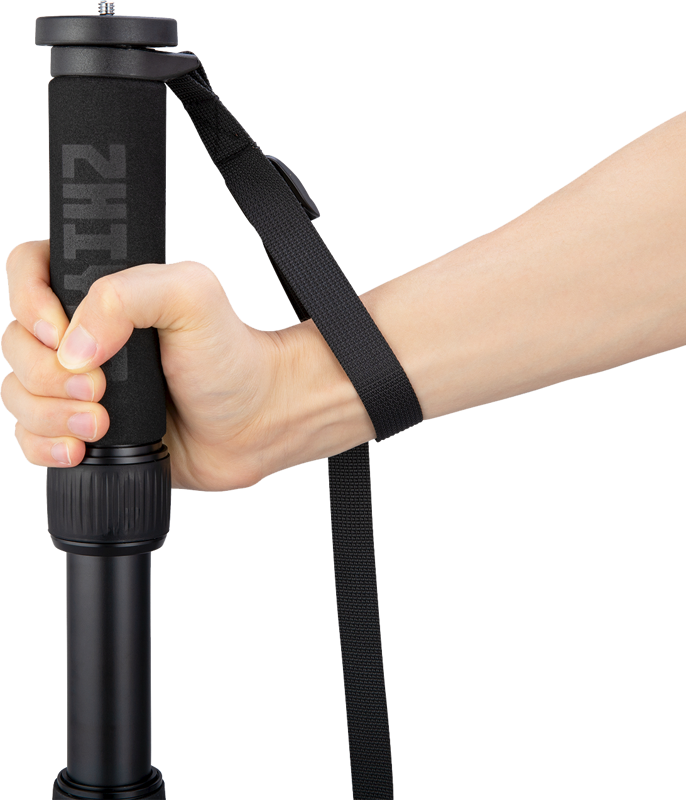 ZHIYUN Mini Monopod