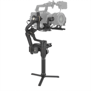 ZHIYUN Crane 3S Pro