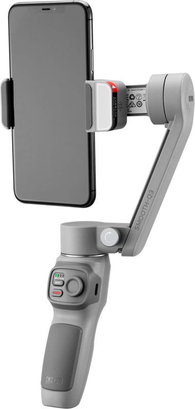 while a better button layout and design simplify user experience