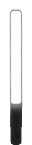 ZHIYUN LED Fiveray F100 Tube Light