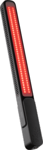 ZHIYUN LED Fiveray F100 Tube Light