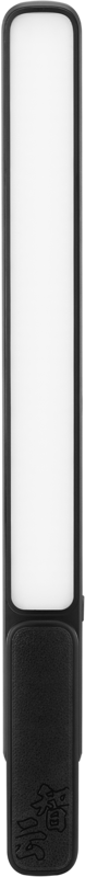 ZHIYUN LED Fiveray F100 Tube Light