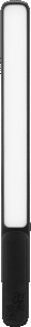 ZHIYUN LED Fiveray F100 Tube Light