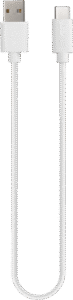 ZHIYUN LED Fiveray M40 Pocket Light