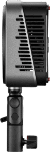 ZHIYUN LED Molus G200 COB Light