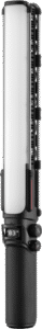 ZHIYUN LED Fiveray V60 Wand Light