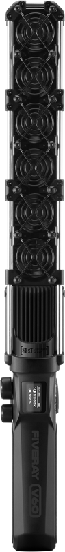 you can take this product with you wherever you go. Perfect for On-the-go professionals