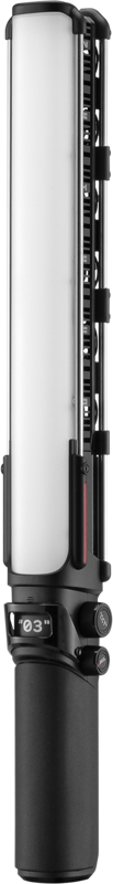 ZHIYUN LED Fiveray V60 Wand Light Combo