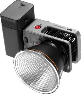the ergonomic Molus X60 is small but stylish