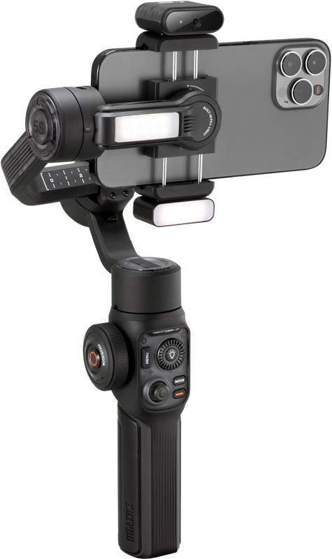 it opens doors to smart tracking and boundless creativity for all users.
