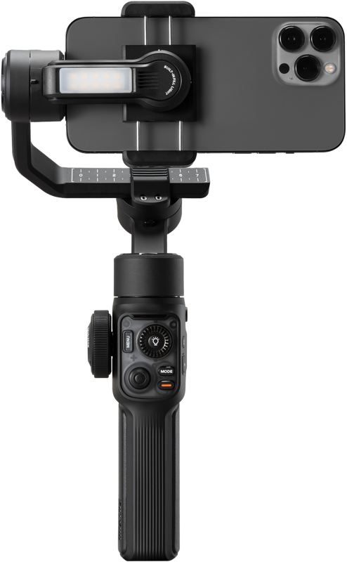 it opens doors to smart tracking and boundless creativity for all users.
