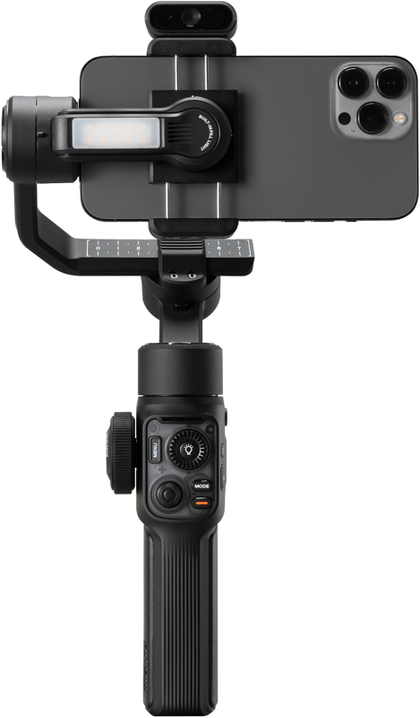 it opens doors to smart tracking and boundless creativity for all users.