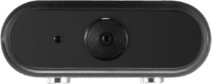ZHIYUN AI Tracker (Grey)