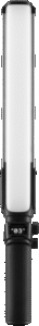 ZHIYUN LED Fiveray V60 Wand Light Combo