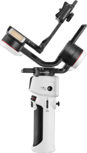 ZHIYUN Crane M3S Combo Gimbal