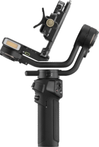 ZHIYUN Weebill 3S Combo Gimbal