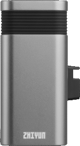 ZHIYUN Battery Grip for Molus X100 (2600mAh)