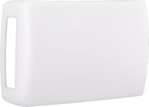 ZHIYUN Silicon Diffuser for Fiveray M40