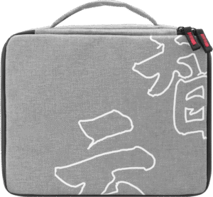 ZHIYUN Storage Bag for Molus X100