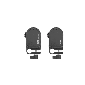 ZHIYUN Servo Zoom & Focus Motors 2.0 For Crane 3S